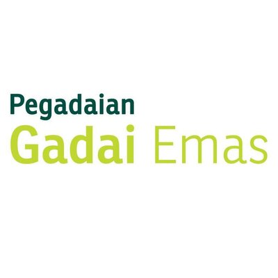 Trademark PEGADAIAN GADAI EMAS