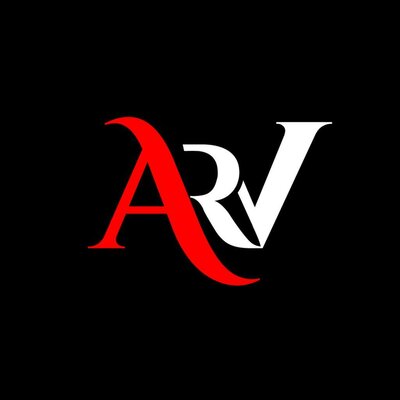 Trademark ARV