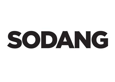 Trademark SODANG