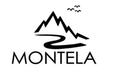 Trademark MONTELA