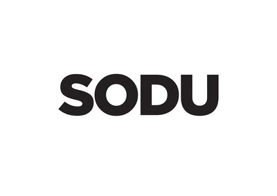 Trademark SODU