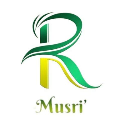 Trademark Musri