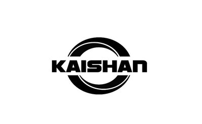 Trademark KAISHAN