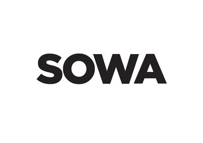 Trademark SOWA