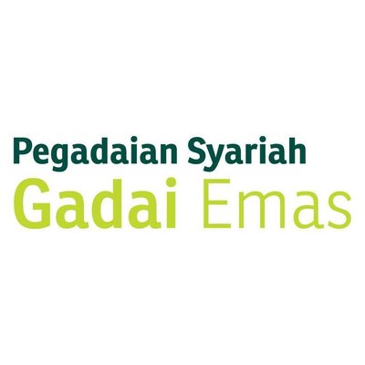 Trademark Pegadaian Syariah Gadai Emas