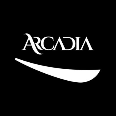 Trademark Arcadiv