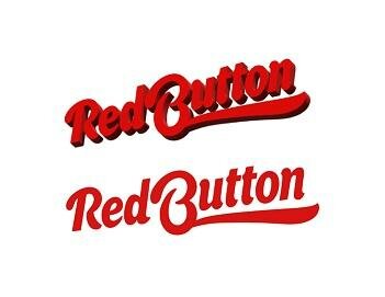 Trademark RED BUTTON