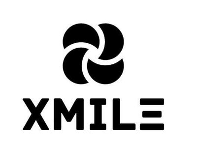 Trademark XMILE