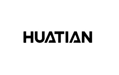 Trademark HUATIAN