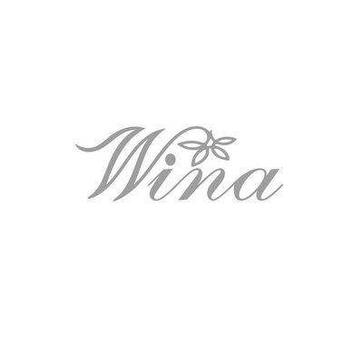 Trademark Wina