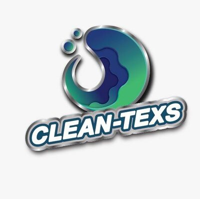 Trademark CLEAN-TEXS