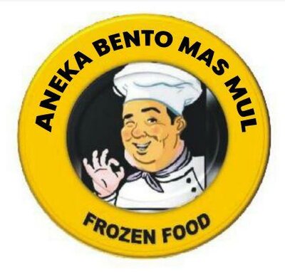 Trademark ANEKA BENTO MAS MUL