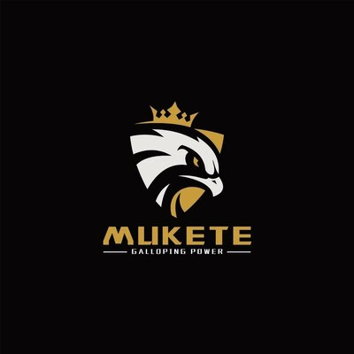 Trademark MUKETE