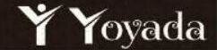 Trademark Yoyada