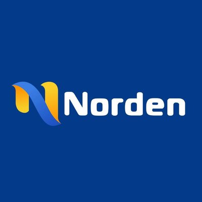 Trademark Norden