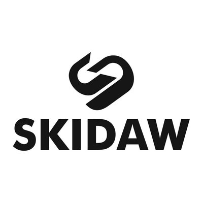 Trademark SKIDAW