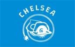 Trademark CHELSEA