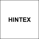 Trademark HINTEX