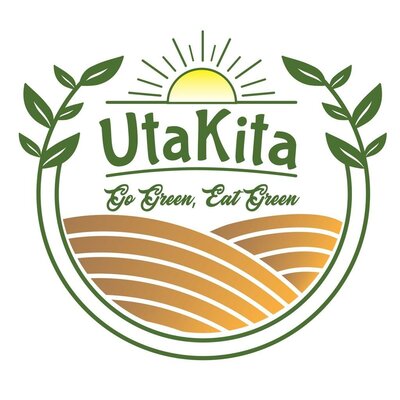 Trademark UTAKITA