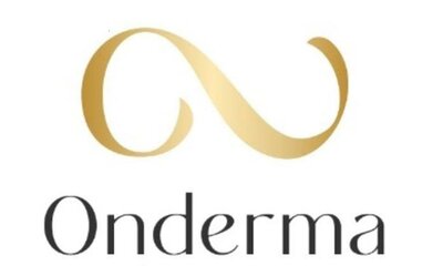 Trademark ONDERMA