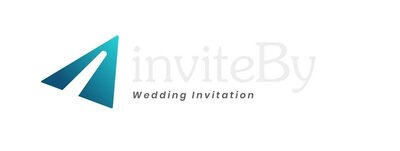 Trademark INVITEBY WEDDING INVITATION