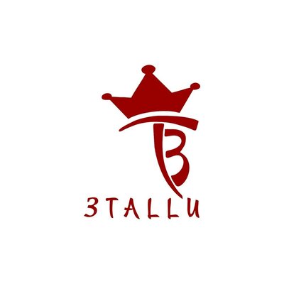 Trademark 3TALLU