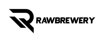 Trademark RAWBREWERY