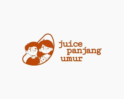 Trademark Juice panjang umur