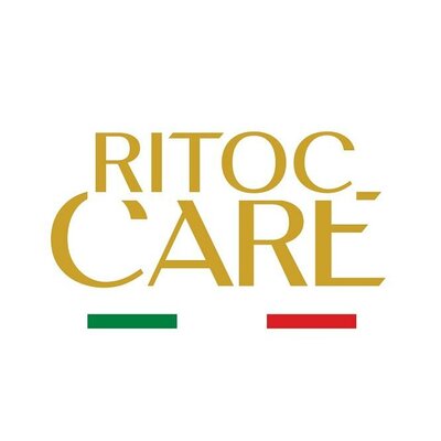 Trademark RITOCCARE