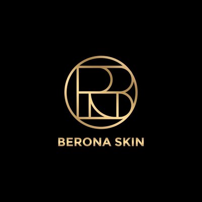 Trademark BERONA SKIN