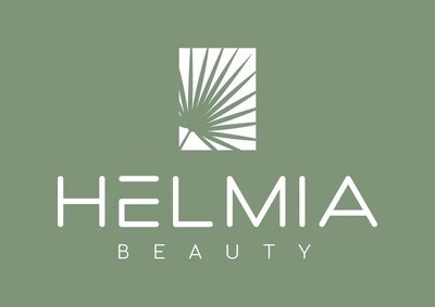 Trademark HELMIA BEAUTY