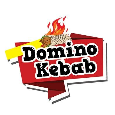 Trademark DOMINO KEBAB