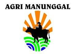 Trademark AGRI MANUNGGAL DAN LUKISAN