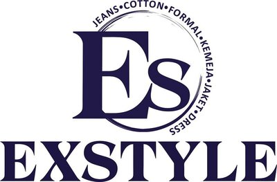 Trademark EXSTYLE