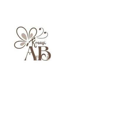 Trademark Kreasi ArBi