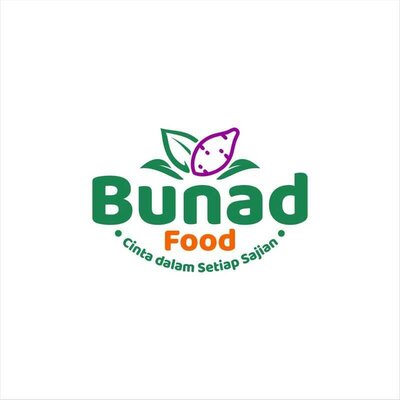 Trademark Bunad Food