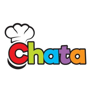 Trademark CHATA