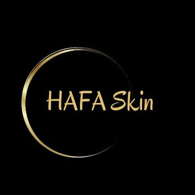 Trademark HAFA Skin