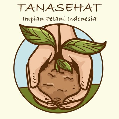 Trademark TANASEHAT