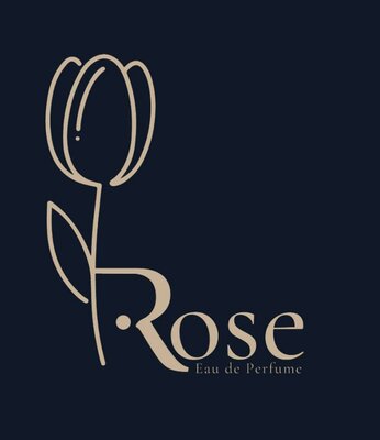 Trademark Rose Eau de Perfume