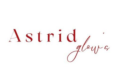 Trademark Astrid Glow’s