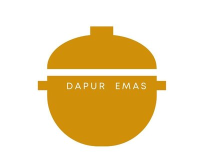 Trademark DAPUR EMAS+LOGO