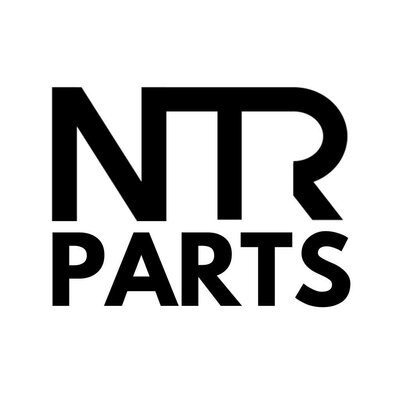 Trademark NTR PARTS