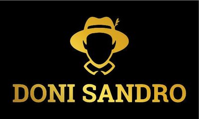 Trademark DONI SANDRO