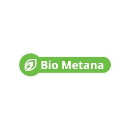 Trademark BIO METANA