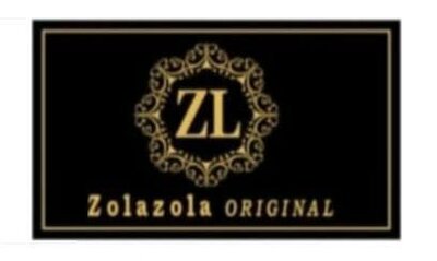 Trademark ZL Zolazola Original