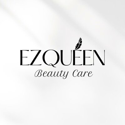 Trademark EZQUEEN Beauty Care