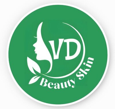 Trademark VD BEAUTY SKIN