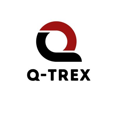 Trademark Q-TREX