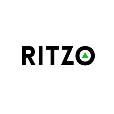 Trademark RITZO